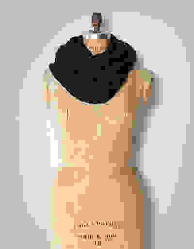 Loader Placeholder