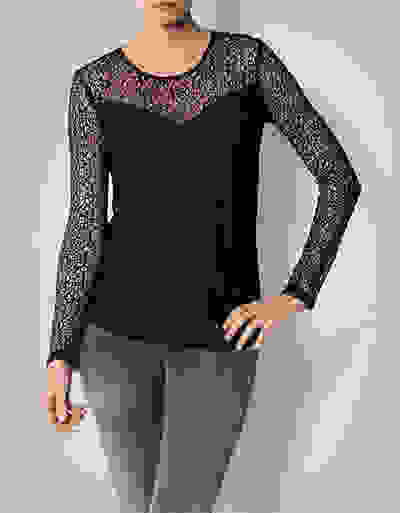 Loader Placeholder