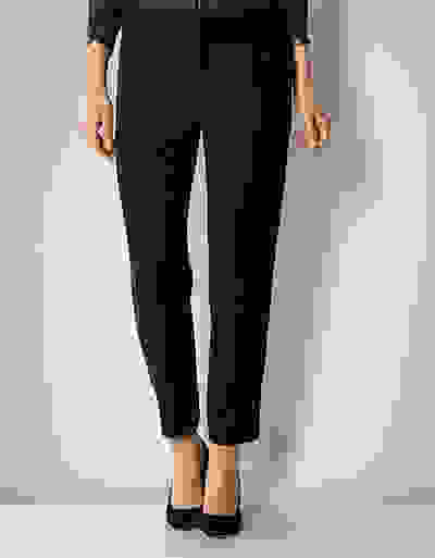 Loader Placeholder