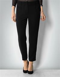 Replay Damen Hose WX8673/81452/098