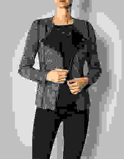 Loader Placeholder