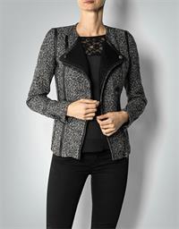 Replay Damen Jacke W7966/51536/010