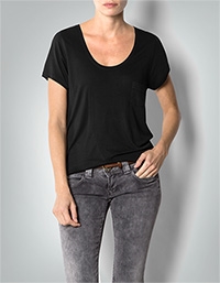 Calvin Klein Jeans Damen T-Shirt J2EJ200837/965