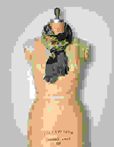 Loader Placeholder
