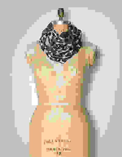 Loader Placeholder