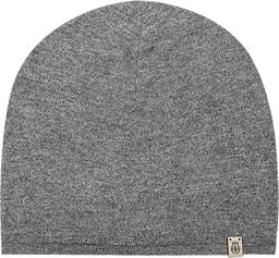 Stylingtipps Beschreibungsbild von Roeckl Mütze 21031/252/070