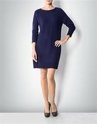 Gant Damen Kleid 450815/409