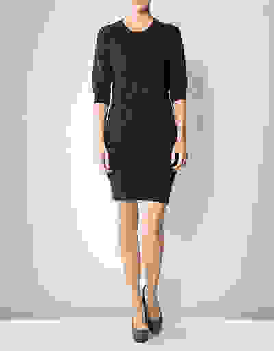 Loader Placeholder