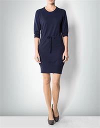 Gant Damen Kleid 450816/405