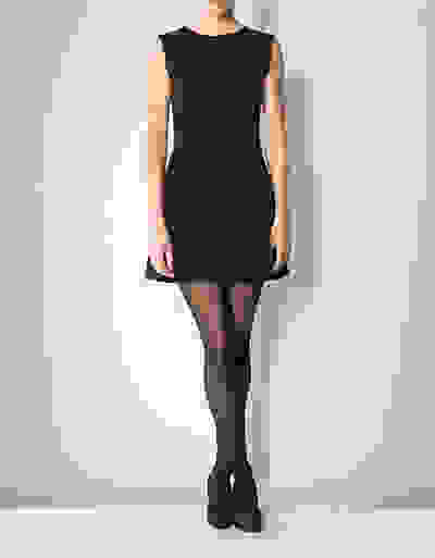 Loader Placeholder
