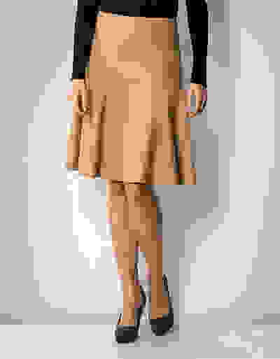 Loader Placeholder