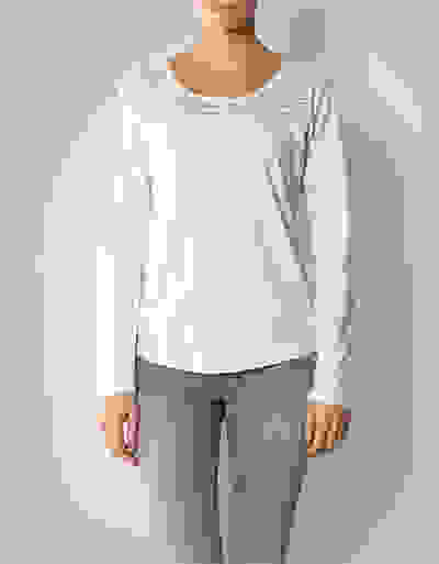 Loader Placeholder