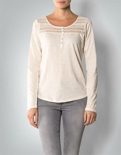 ROXY Damen T-Shirt ERJKT03005/WDVO
