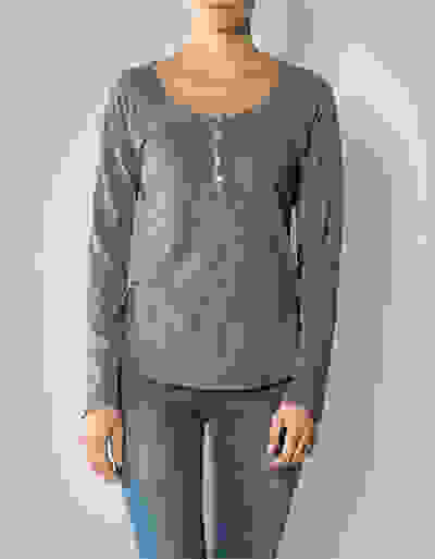 Loader Placeholder