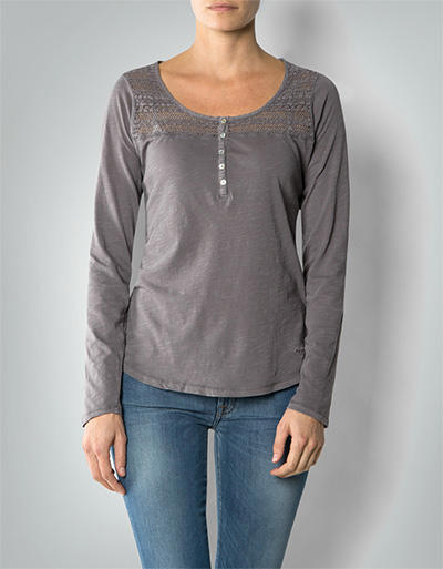 ROXY Damen T-Shirt ERJKT03005//KPVO