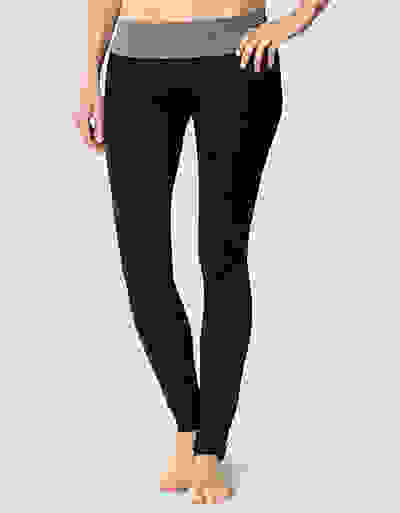 Loader Placeholder