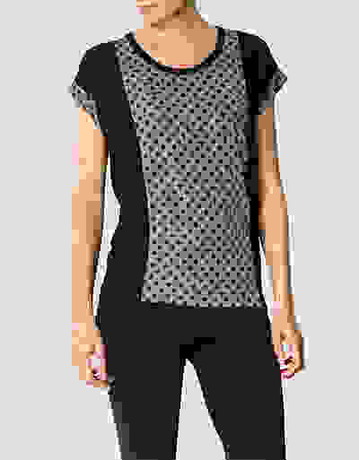 Loader Placeholder