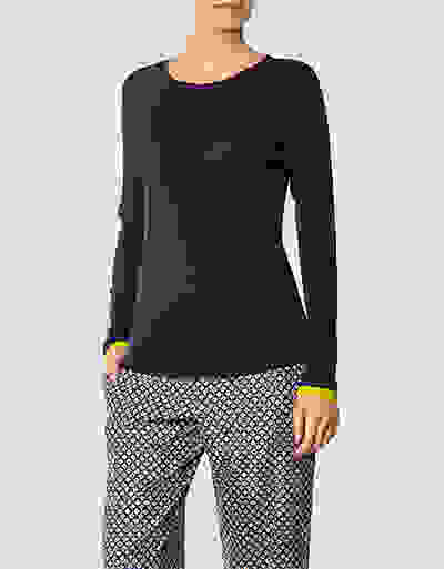 Loader Placeholder
