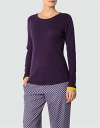 DKNY Damen Pyjama Shirt YI2413259/400