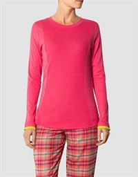 DKNY Damen Pyjama Shirt YI2413259/680