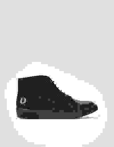Loader Placeholder