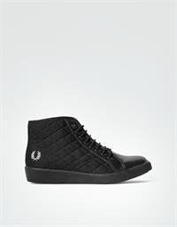 Fred Perry Damen Warwick B5271W/102