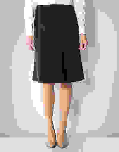 Loader Placeholder