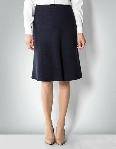 JOOP! Damen Rock 5801378/58002219/JS807/120 Image 0