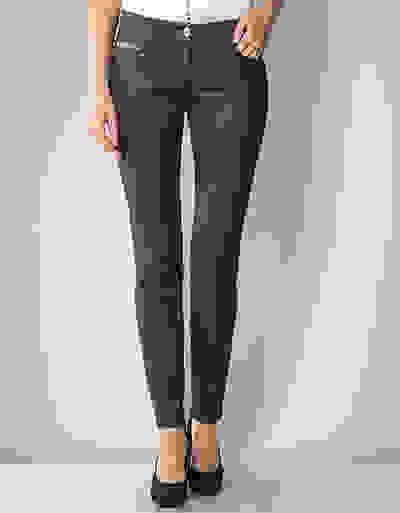 Loader Placeholder