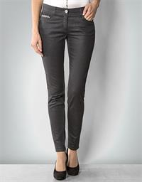 Laurèl Damen Jeans 85169/910