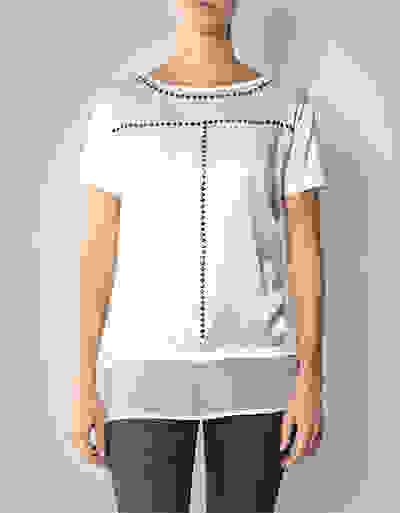 Loader Placeholder