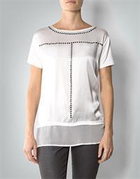 Laurèl Damen T-Shirt 45183/120