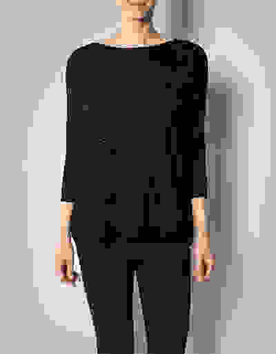 Loader Placeholder