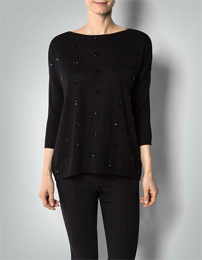Laurèl Damen Pullover 25234/900