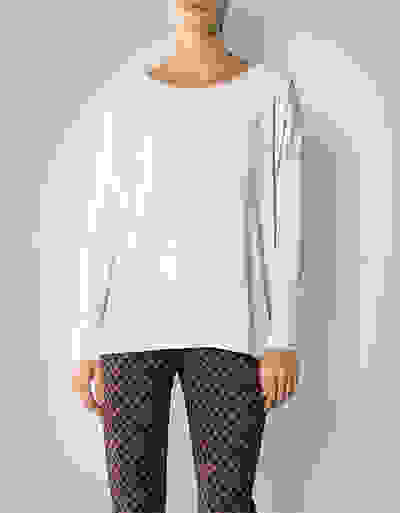 Loader Placeholder