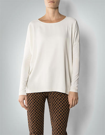 Laurèl Damen T-Shirt 45021/130 Image 0