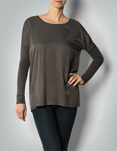 Laurèl Damen T-Shirt 45021/730 Image 0