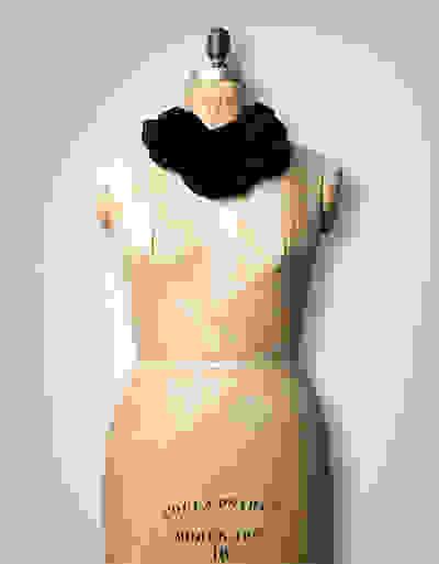 Loader Placeholder
