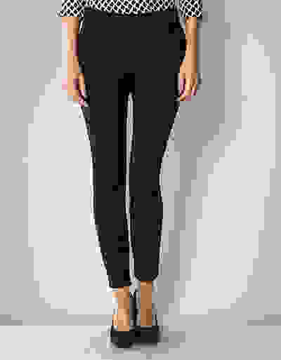 Loader Placeholder