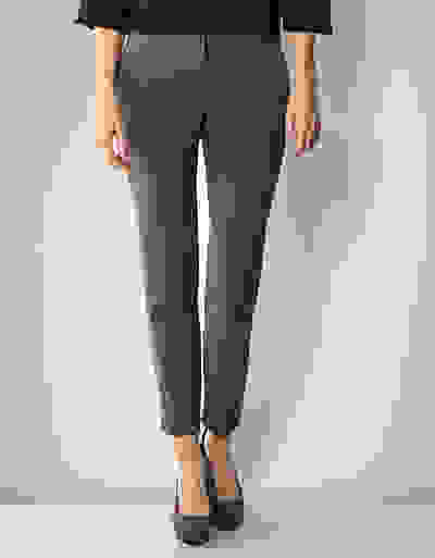 Loader Placeholder