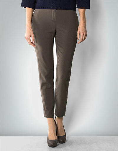 Laurèl Damen Hose 85100/730 Image 0