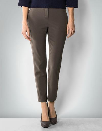 Laurèl Damen Hose 85100/730