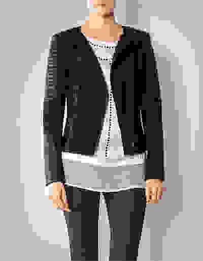 Loader Placeholder