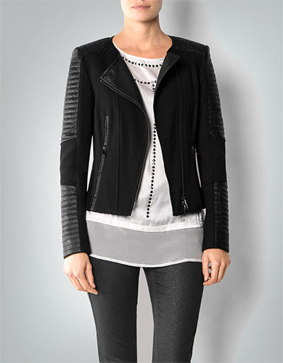 Laurèl Damen Jacke 65216/900 Image 0