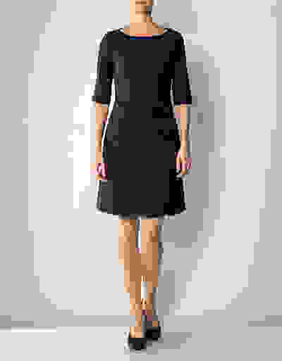 Loader Placeholder
