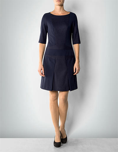Laurèl Damen Kleid 15320/310 Image 0
