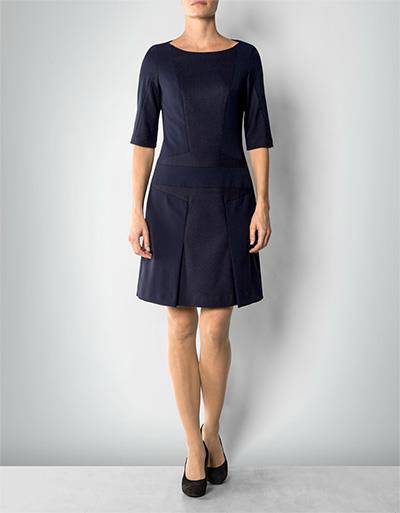 Laurèl Damen Kleid 15320/310