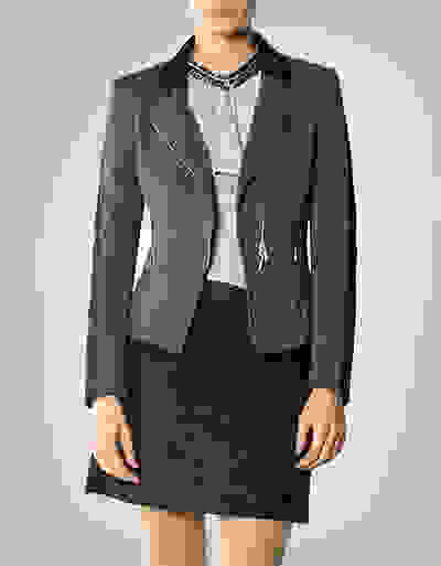 Loader Placeholder