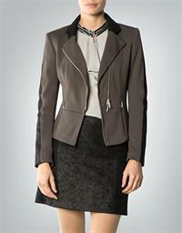 Laurèl Damen Jacke 65110/2730