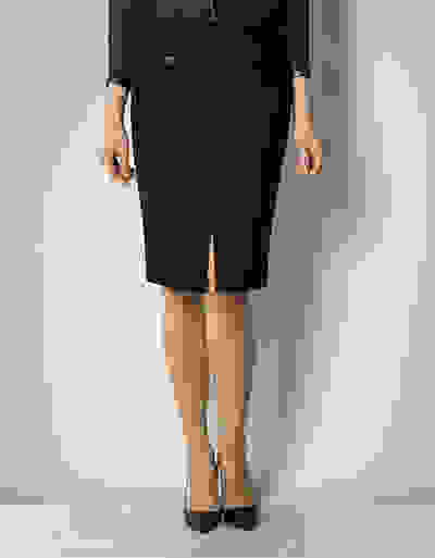Loader Placeholder